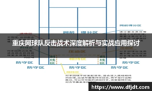 重庆网球队反击战术深度解析与实战应用探讨